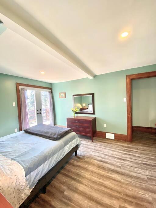 Cozy Suite-Walk To The Falls! Niagara Falls Exterior foto