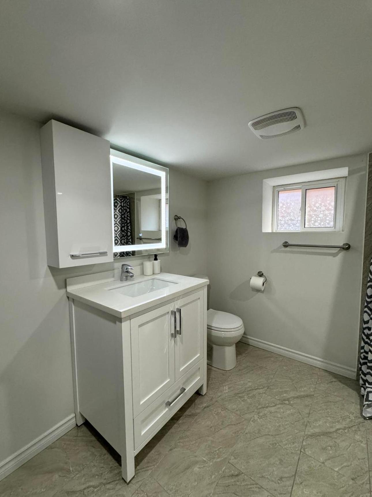 Cozy Suite-Walk To The Falls! Niagara Falls Exterior foto